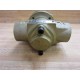 Ross 2751A4001 Pressure Control Valve 12" NPT - Used