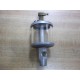 Lube Devises RDF104-13 Lubricator 2-12 Ounces - New No Box