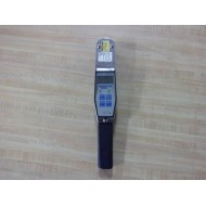 Armstrong 64-552 Electronic Torque Wrench - Used