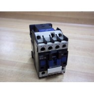 Telemecanique LC2D1210F6S115 Contactor S115 - New No Box