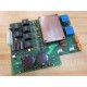 Allen Bradley 74102-328-51 Axis Power Board 7410232851 Rev.F - Used
