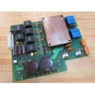 Allen Bradley 74102-328-51 Axis Power Board 7410232851 Rev.F - Used