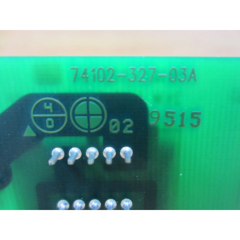 741sfa004821g