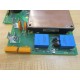 Allen Bradley 74102-328-51 Axis Power Board 7410232851 Rev.F - Used