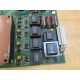 Allen Bradley 74102-328-51 Axis Power Board 7410232851 Rev.F - Used