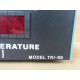 Joyal TRI-88 T.M.C. ReadoutInterface TMC - Refurbished