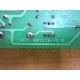 NEPLBRYLCS-V2.0 Circuit Board NEPLBRYLCSV20 - Parts Only