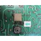 NEPLBRYLCS-V2.0 Circuit Board NEPLBRYLCSV20 - Parts Only