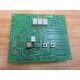 NEPLBRYLCS-V2.0 Circuit Board NEPLBRYLCSV20 - Parts Only