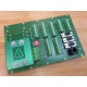 700022 Communication Board - Used