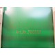 700022 Communication Board - Used