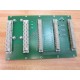700022 Communication Board - Used