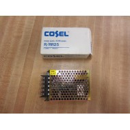 Cosel R25U-24 Power Supply R25U24