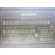 Siemens 6ES7 407-0KA01-0AA0 SIMATIC S7400 Power Supply - Used