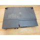 Siemens 6ES7 407-0KA01-0AA0 SIMATIC S7400 Power Supply - Used