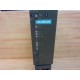 Siemens 6ES7 407-0KA01-0AA0 SIMATIC S7400 Power Supply - Used