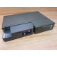 Siemens 6ES7 407-0KA01-0AA0 SIMATIC S7400 Power Supply - Used
