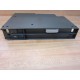 Siemens 6ES7 407-0KA01-0AA0 SIMATIC S7400 Power Supply - Used