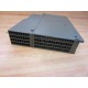 Siemens 6ES7 407-0KA01-0AA0 SIMATIC S7400 Power Supply - Used