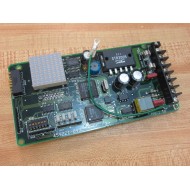 459221-0932 Circuit Board 4592210932 - Used