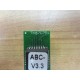 Tekmos TK87C751 Microcontroller - Used