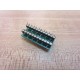 Tekmos TK87C751 Microcontroller - Used