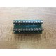 Tekmos TK87C751 Microcontroller - Used