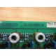 Sieb & Meyer 26.44.0003.4 Servo Amplifier Board 264400034 Rev.5 - Used