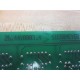 Sieb & Meyer 26.44.0003.4 Servo Amplifier Board 264400034 Rev.5 - Used