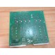 Sieb & Meyer 26.44.0003.4 Servo Amplifier Board 264400034 Rev.5 - Used