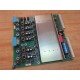 Sieb & Meyer 26.44.0003.4 Servo Amplifier Board 264400034 Rev.5 - Used