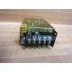 Cosel R25U-24 Power Supply R25U24