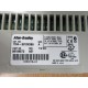 Allen Bradley 1794-IB10XOB6 IO Module 1794-IB10X0B6 Series A - Used