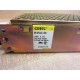 Cosel R25U-24 Power Supply R25U24