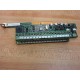 Gefran EXP-IO-D6A4R1-ADV IO Expansion Card ECS 2186-2 - Used