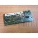 Indramat 109-0961-4B03-02 SBZ2 Board 10909614B0302 - Used