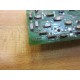 Indramat 109-0961-4B03-02 SBZ2 Board 10909614B0302 - Used