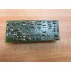 Indramat 109-0961-4B03-02 SBZ2 Board 10909614B0302 - Used