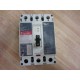 Westinghouse HMCP050K2 Circuit Breaker Series C - Used
