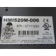 Maple Systems HMI520M-006 Operator Interface HMI520M006 Enclosure Only - New No Box
