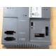 Maple Systems HMI520M-006 Operator Interface HMI520M006 Enclosure Only - New No Box