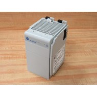 Allen Bradley 1769-PA4 Power Supply 1769PA4 - Used