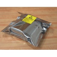 Allen Bradley 1769-OB16 Module 1769-0B16 Series B - New No Box