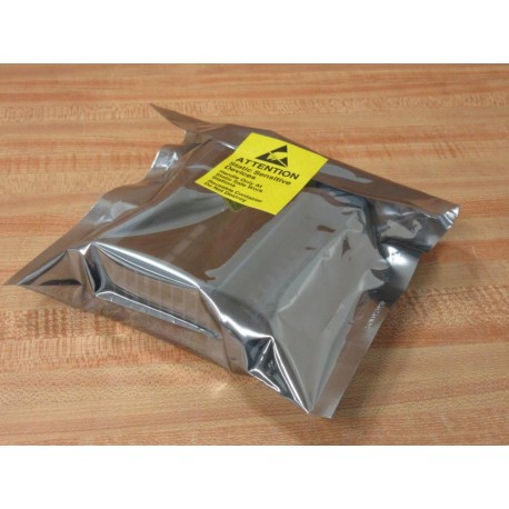 Allen Bradley 1769-OB16 Module 1769-0B16 Series B - New No Box