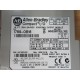 Allen Bradley 1769-OB16 Module 1769-0B16 Series B - New No Box