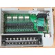 Allen Bradley 1769-OB16 Module 1769-0B16 Series B - New No Box