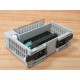 Allen Bradley 1769-OB16 Module 1769-0B16 Series B - New No Box