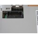 Allen Bradley 1769-OB16 Module 1769-0B16 Series B - New No Box