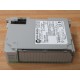 Allen Bradley 1769-OB16 Module 1769-0B16 Series B - New No Box