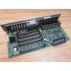 Fanuc A16B-3200-0010 Board A16B-3200-001007A - Parts Only